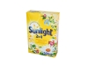 Sunlight 2 in 1 Washing Powder
